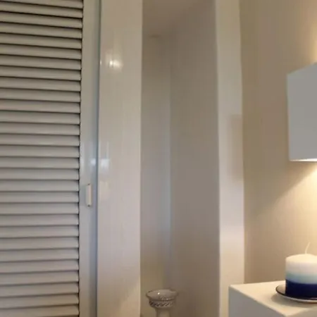 Dimora Cavalieri Charming House Salento Puglia Villa Andrano Exterior photo