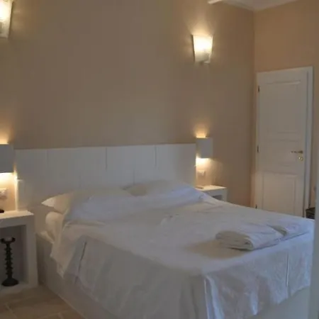 Dimora Cavalieri Charming House Salento Puglia Villa Andrano Exterior photo