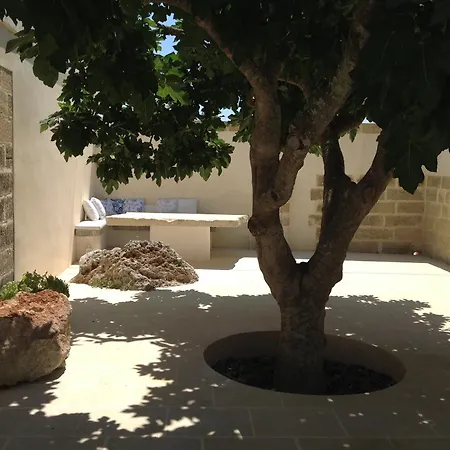 Dimora Cavalieri Charming House Salento Puglia Villa Andrano Exterior photo