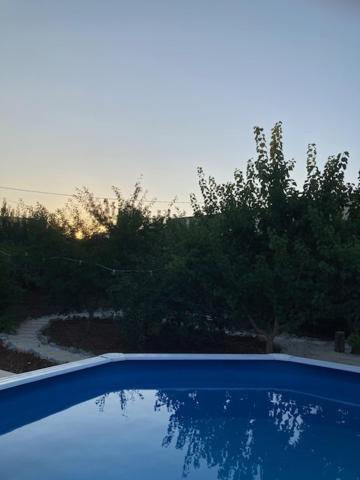 Dimora Cavalieri Charming House Salento Puglia Holiday home *