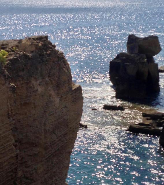 Dimora Cavalieri Charming House Salento Puglia Holiday home *