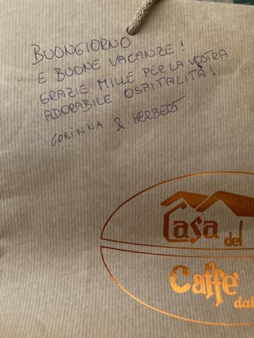 Dimora Cavalieri Charming House Salento Puglia Holiday home *