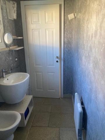 Dimora Cavalieri Charming House Salento Puglia Holiday home *