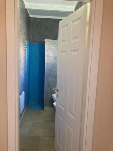 Dimora Cavalieri Charming House Salento Puglia *