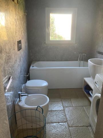 Holiday home Dimora Cavalieri Charming House Salento Puglia