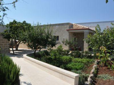 Dimora Cavalieri Charming House Salento Puglia Holiday home Andrano