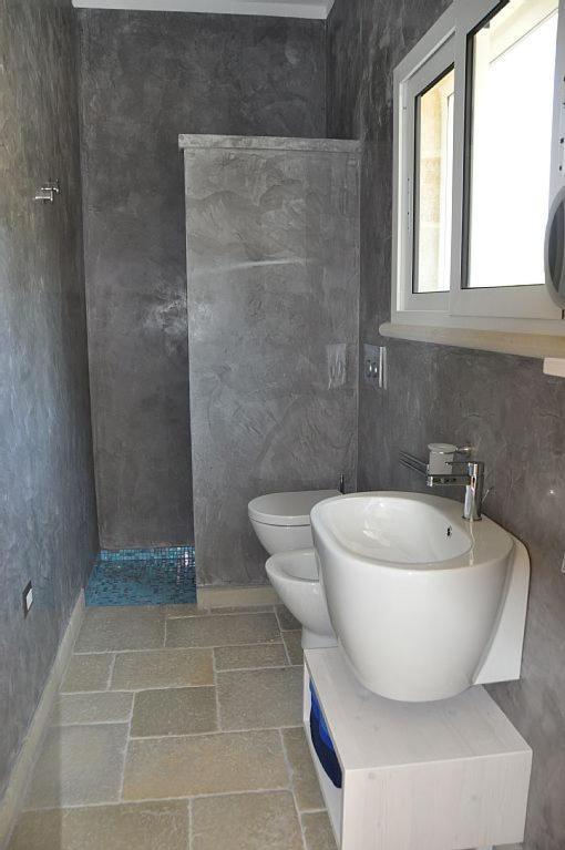 Holiday home Dimora Cavalieri Charming House Salento Puglia *
