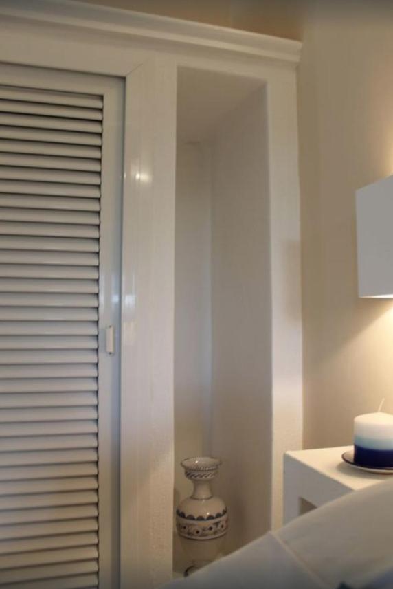 Holiday home Dimora Cavalieri Charming House Salento Puglia Andrano