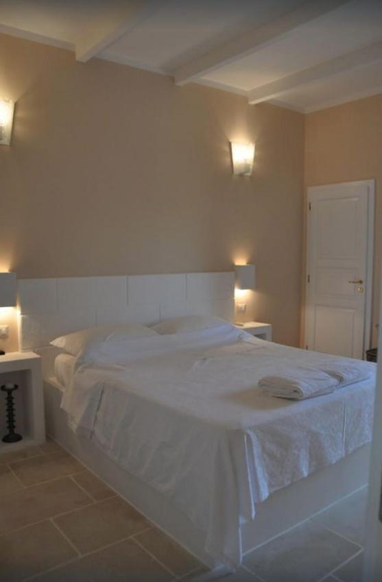 Dimora Cavalieri Charming House Salento Puglia Holiday home *